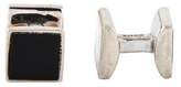 Thumbnail for your product : Links of London Mother of Pearl & Onyx Shirt Stud Set