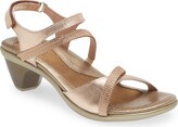 Thumbnail for your product : Naot Footwear Innovate Sandal