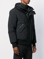 Thumbnail for your product : Mackage Dixon padded jacket