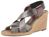 Thumbnail for your product : Josie VC Signature Wedge