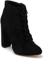 call it spring boots sale