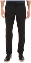Thumbnail for your product : Nike Golf Modern Tech Woven Pants