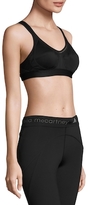 Thumbnail for your product : adidas by Stella McCartney The Performance Sports Bra
