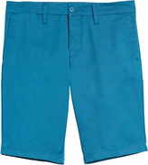 Thumbnail for your product : Carhartt Work In Progress Sid Shorts
