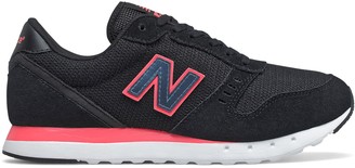 new balance 311v2 women's