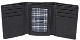 Thumbnail for your product : Dockers Trifold Wallet