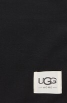Thumbnail for your product : UGG Duffield Eye Mask, Pouch & Blanket Travel Set