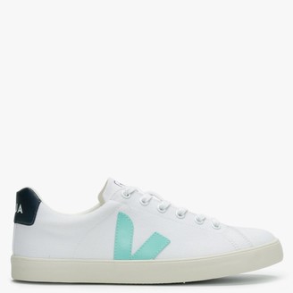 womens turquoise trainers uk