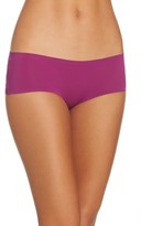 Thumbnail for your product : Free People Women's Intimately Fp Smooth Hipster Panties