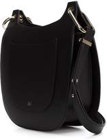 Thumbnail for your product : Jason Wu 'Saddle' shoulder bag