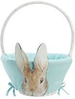 Pottery Barn Kids Seasonal Decor Shopstyle