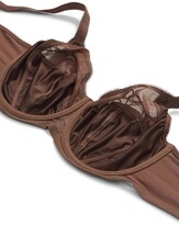 Thumbnail for your product : Elomi ElomiCate UnderwireBra