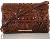 Thumbnail for your product : Brahmin Carina Melbourne
