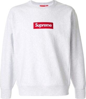 supreme men's clothing online