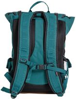 Thumbnail for your product : Nixon Boulder Backpack
