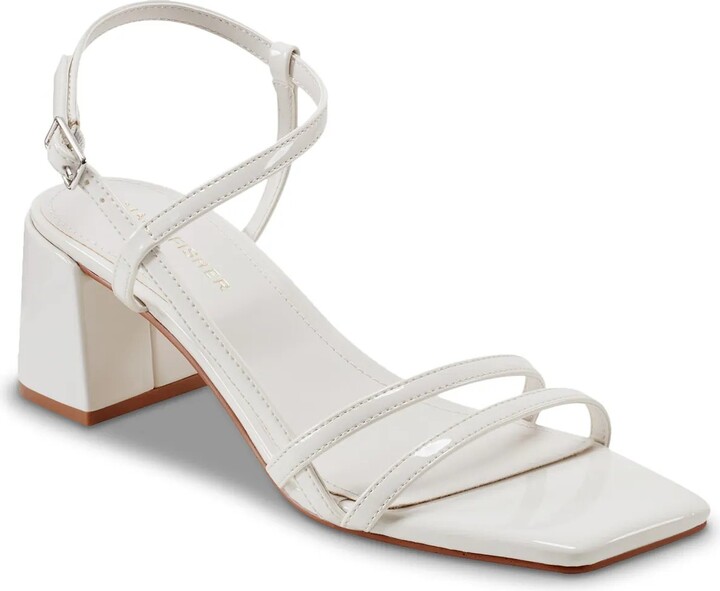 Marc Fisher Jeci Sandal