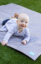 Thumbnail for your product : POSH PLAY Reversible Play Mat