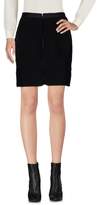 Thumbnail for your product : Dress Gallery Mini skirt