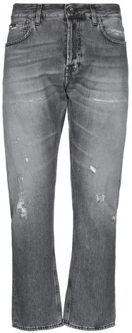 mens prps jeans sale