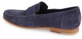 Thumbnail for your product : Calvin Klein Men's 'Baron' Loafer