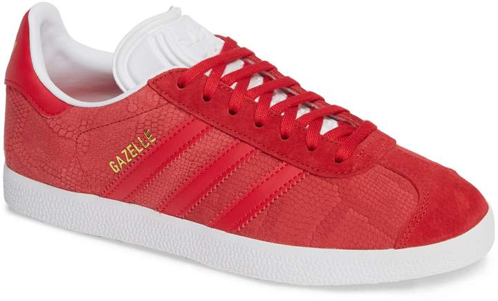 adidas Gazelle Sneaker adidas Gazelle Sneaker