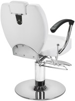 Thumbnail for your product : Berkeley Herman AP Threading Chair