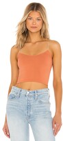 Thumbnail for your product : Free People Brami Tank
