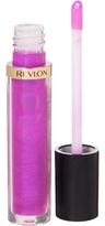 Thumbnail for your product : Revlon Super Lustrous Lip Gloss, Super Natural
