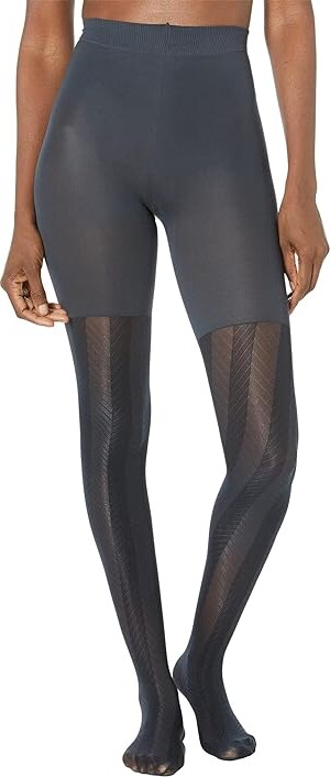Spanx Tights, Shop The Largest Collection
