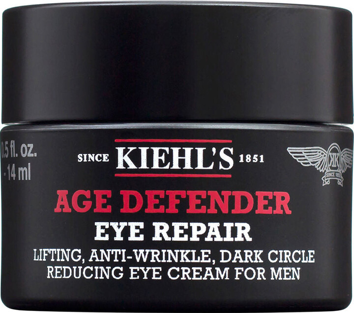 Kiehl's Age Defender Eye Repair