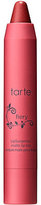 Thumbnail for your product : Tarte LipSurgence Matte Lip Tint