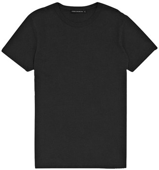 French Connenction Classic Cotton T-Shirt