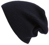 Thumbnail for your product : Vince Cashmere Beanie