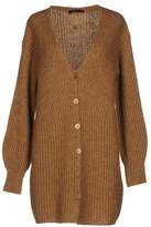 Thumbnail for your product : Twin-Set TWINSET Cardigan