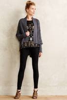 Thumbnail for your product : Anthropologie Vintageous Braided Cable Cardigan