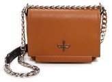 Thumbnail for your product : Pour La Victoire La Fete Soiree Cross Body Bag