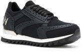 Thumbnail for your product : Philipp Plein Desy sneakers