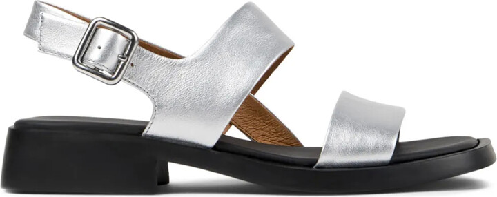 Camper Dana sandals