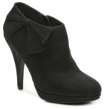 impo paula platform bootie