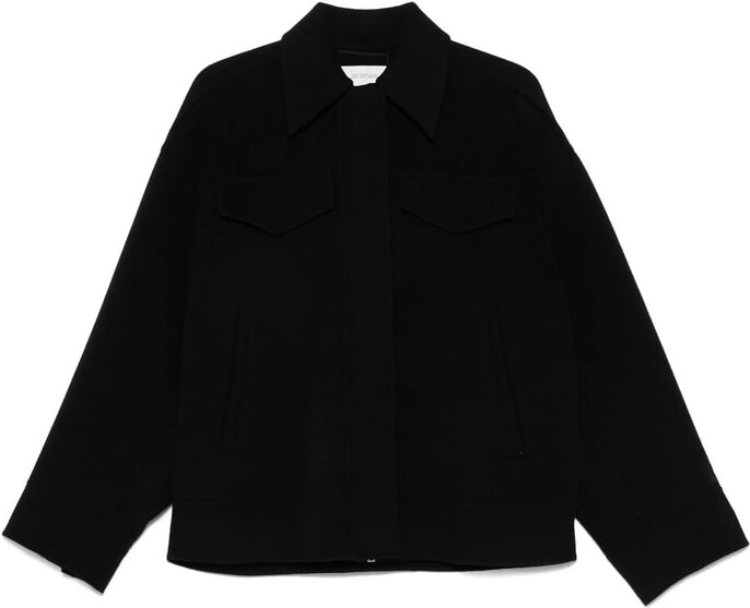 Sportmax Coat