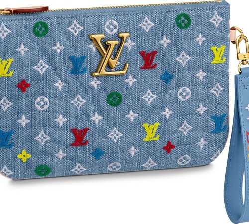 Louis Vuitton Bags For Women | Shop the world's largest collection of  fashion | ShopStyle Australia