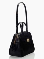 Thumbnail for your product : Kate Spade Alice street luxe adriana