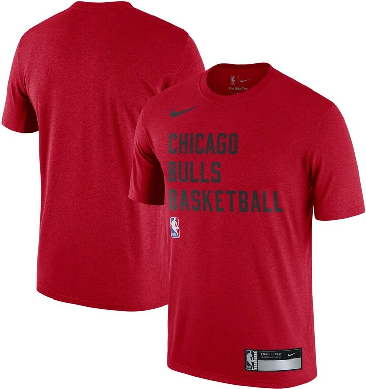 Stadium Essentials Men's and Women's DeMar DeRozan Black Chicago Bulls  Player City Edition Double T-shirt