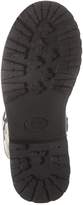Thumbnail for your product : Steve Madden Thunder Rubber Bootie
