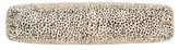 Thumbnail for your product : Amuse Society Faux Calf Hair Clutch - Black