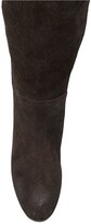 Thumbnail for your product : Marsèll Tall Boots