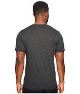 Thumbnail for your product : New Balance Heather Tech Short Sleeve