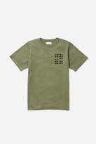 Thumbnail for your product : Saturdays NYC Kaleidoscope T-Shirt