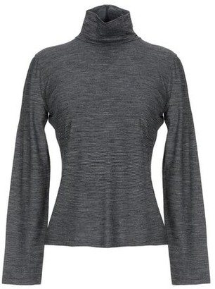 Armani Collezioni Women's Sweaters - ShopStyle