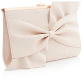 Thumbnail for your product : Coast Una Bow Bag